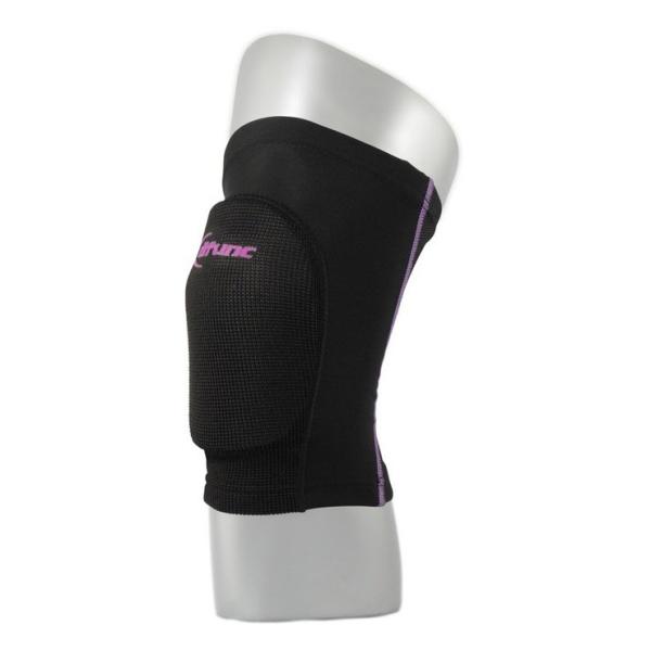 D&amp;M gRbgj[pbh ubNxp[v ubNxp[v M T|[^[ X|[cPApi