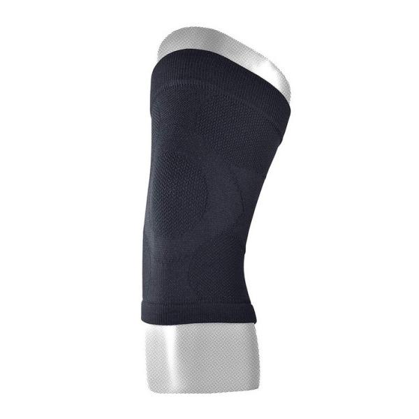 D&amp;M AXfB[T|[^[ Ƃ߂X[u^Cv Ђ LTCY T|[^[ X|[cPApi