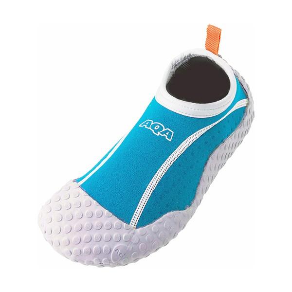 AQA �G�C�E�L���[�E�G�C AQA�X�m�[�P�����O�V���[�YIII KW4472N �J���[ 47 ���C�g�u���[ �T�C�Y 23cm