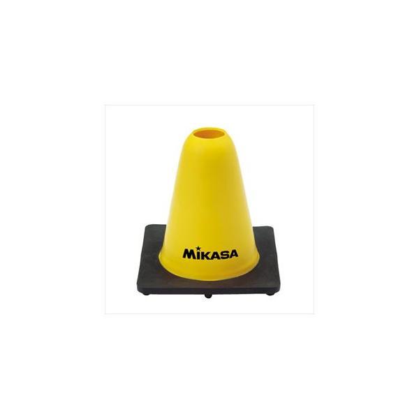 ~JT mikasa CO15-Y }[J[R[