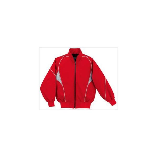 fTgiDESCENTEj OhR[g DR208 RED bh×Vo[