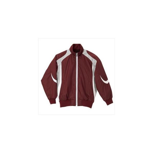 fTgiDESCENTEj OhR[g DR217 ENG GW×Vo[×zCg