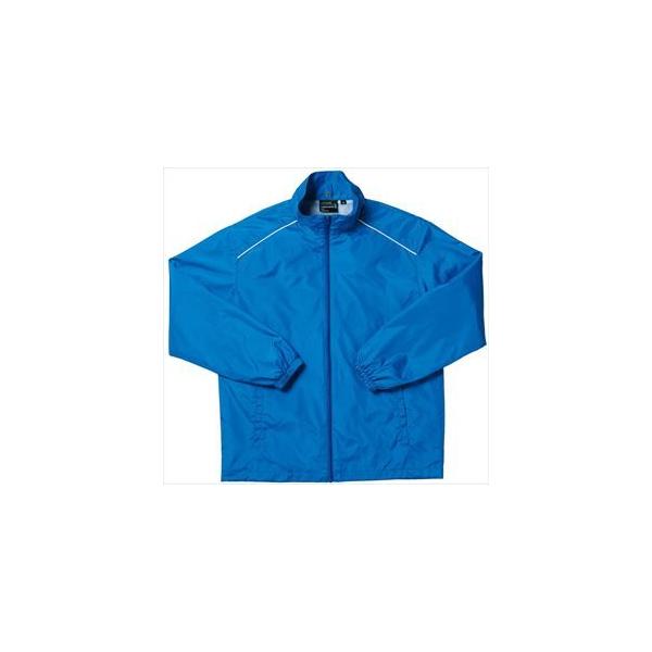 MAXIMU }LV} nCubhWPbg MJ0064 7 Cu[