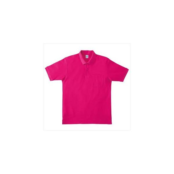 MAXIMU �}�L�V�}�� �|�P�b�g�t�� CVC���̎q�h���C�|���V���c MS3114 29 �V���b�L���O�s���N