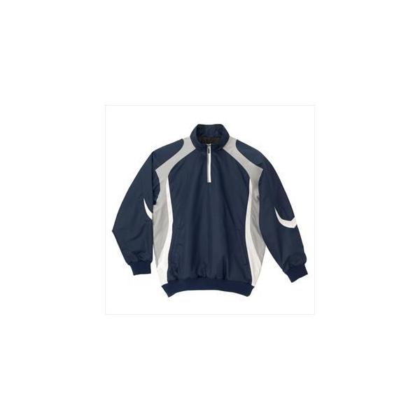 fTgiDESCENTEj vI[o[R[g STD428 NVY lCr[×Vo[×zCg