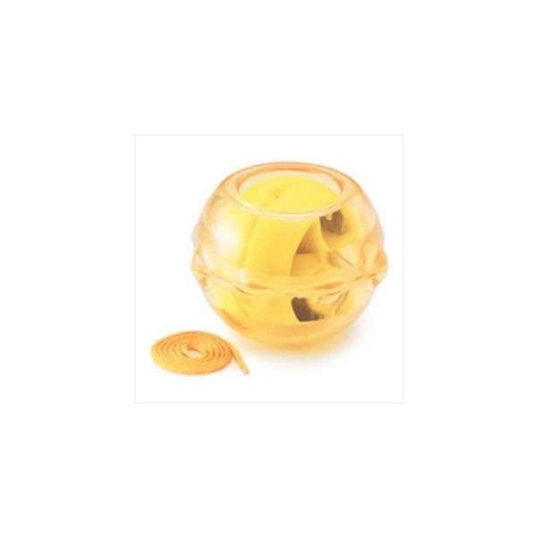 �g�[�^���t�B�b�g�l�X Total Fitness �{�f�B�P�A �O���b�v�A�b�v�{�[�� STT132