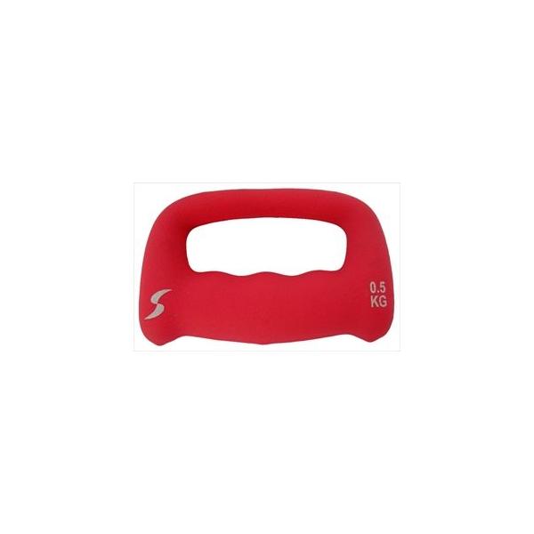 g[^tBbglX Total Fitness {fBPA EH[LO_x 0.5 kg STW064