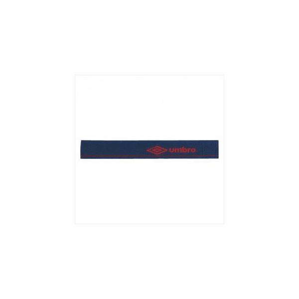 �A���u�� umbro �T�b�J�[ �V���K�[�h�X�g�b�p�[ UJS7001 NVY