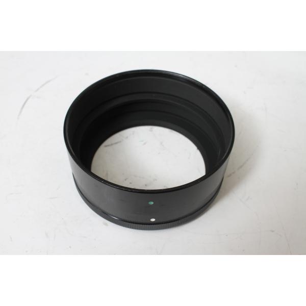 ★中古品★Nikon・ニコン レンズフード HN-12！