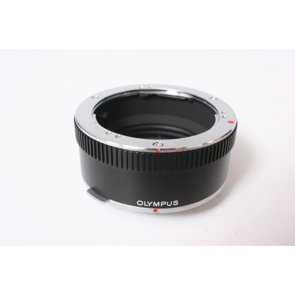 ★中古品★OLYMPUS・オリンパス OM用オートエクステンションリングNo.25！