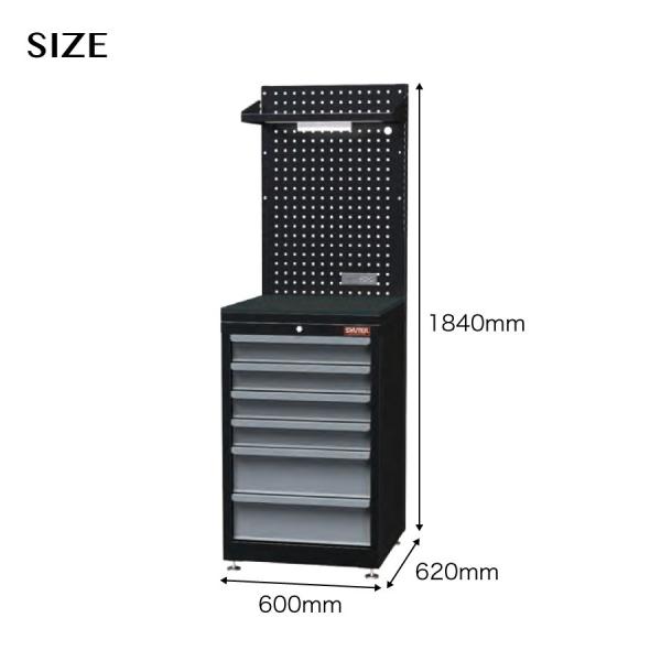 キャビテーション　業務用 recoshop_ws-adi06_1