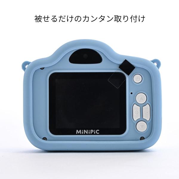 recred-online_minipic-c_3_d_20251206173127