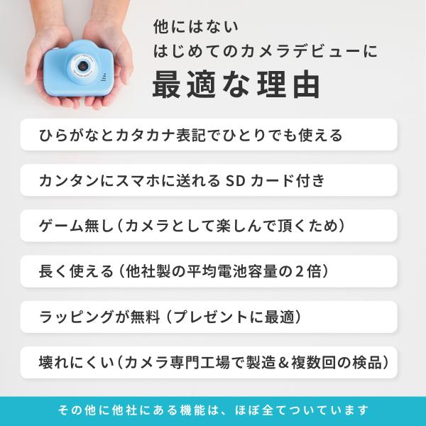 recred-online_minipic_5_d_20260820123711