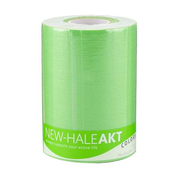 原産国:日本素材:コットン97%、ポリウレタン3%糊材:アクリル系樹脂サイズ:10cm×5m