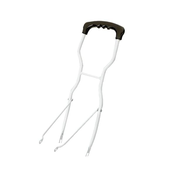 用途:幼児車手押し棒