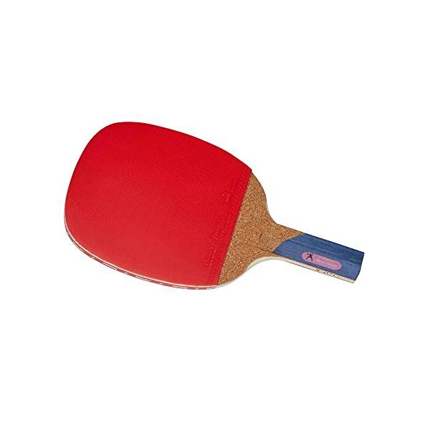 品番:NH-5137カテゴリ:貼り上がり分類:硬式40ミリ用合板構成:5枚合板裏面:ブラック色塗り原産国:中国備考:公財日本卓球協会公認J.T.T.A.A対象シーズン:オールシーズン部門名:ユニセックス大人