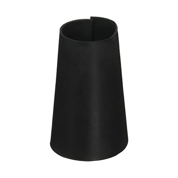 他サイト： SSKエスエスケイ 野球 バットアクセサリー フレアゴム BATTM 中最大厚み5mmの商品画像