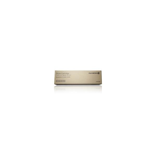 CT351088 ドラムカートリッジ ブラック 富士ゼロックス【国内 CT351088 ドラムカートリッジ ブラック 富士ゼロックス【国内