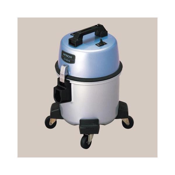 日立 業務用掃除機 CV-95H2 : FactoryShop - 通販 - Yahoo
