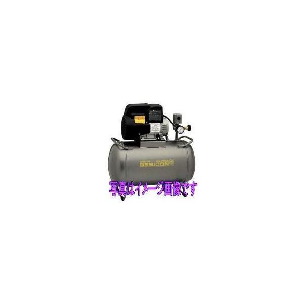 日立（HITACHI） 日立産機システム 0.75LE-8SB 単相100(V) 50/60Hz共用