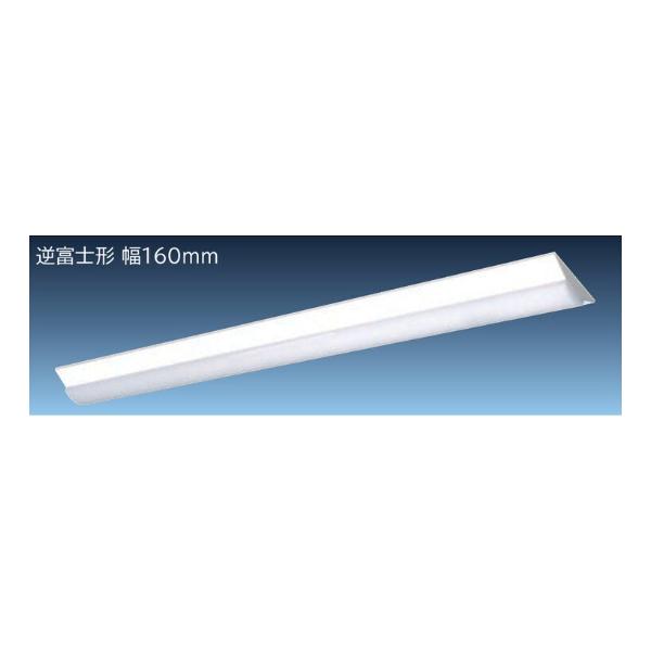 ライト・照明 LEDベース器具 NC4A1 LED光源ユニットCE405DE-X14A 昼光色