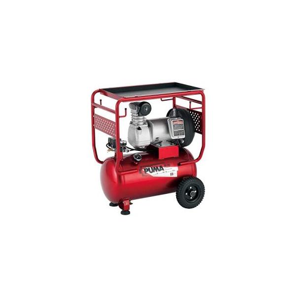 SK11 オイル式 エアーコンプレッサー SR-351 タンク容量 38L SR-B38LCF-01