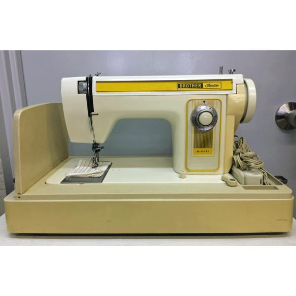 recycle-mishin_br-hl265-1