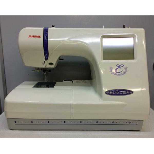 刺繍 文字 厚地 ジャノメ ミシン 本体 ハンドメイド 手芸 マスク 洋裁 刺繍 文字 厚物 ジャノメ ミシン 本体 ハンドメイド 手芸 洋裁 マスク