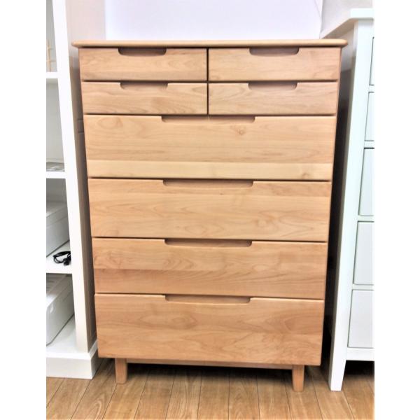 recycle-sakasyo_200094