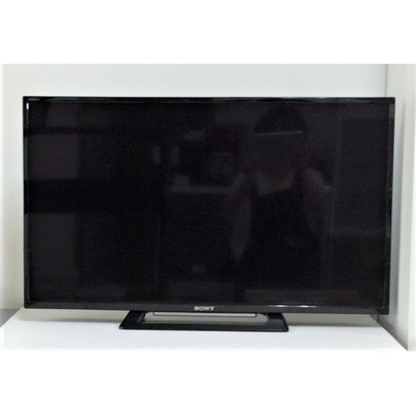 BRAVIA SONY ソニー KJ-32W500E BRAVIA(ブラビア) 32V型地上・BS・110