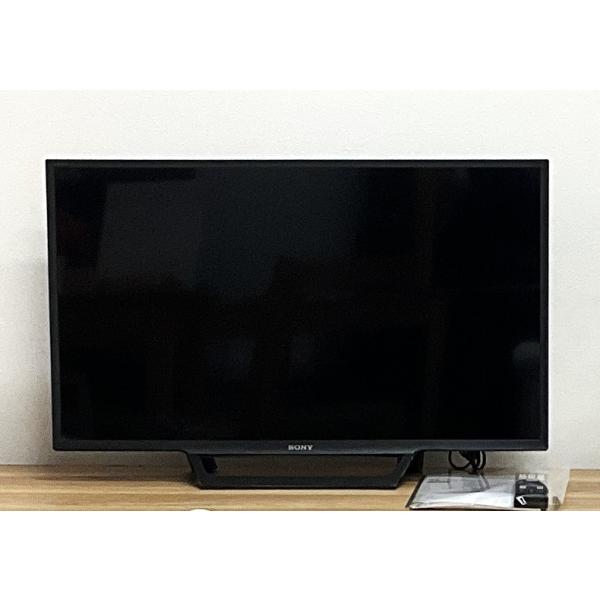 テレビ SONY BRAVIA W730E KJ-32W730E BRAVIA SONY ソニー KJ-32W730E BRAVIA(ブラビア) W730Eシリーズ 32V型