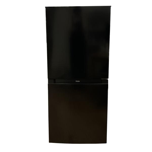 recycle-sakasyo_250370