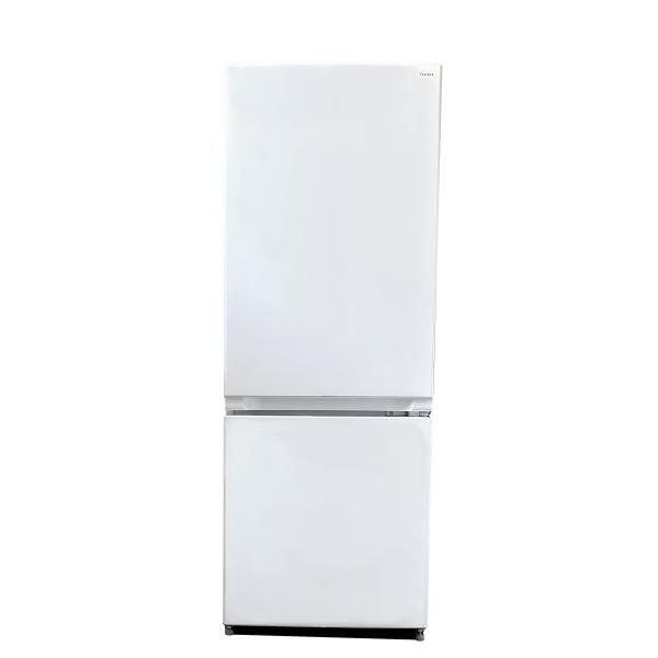 2025.05.02 お買い上げありがとうございます）ヤマダ電機 2ドア冷蔵庫