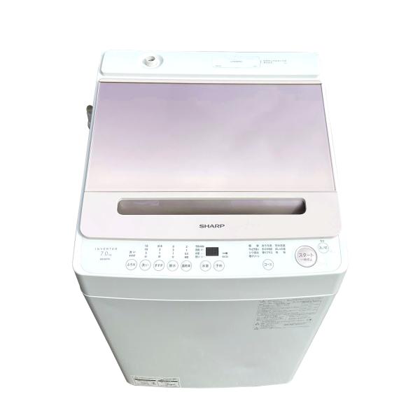 recycle-sakasyo_250912