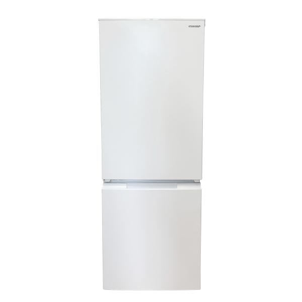 ♦️SHARP a2704 2ドア冷蔵庫 179L 2022年製 12.5♦️ ♦️SHARP a2704 2ドア冷蔵庫 179L 2022年製 12.5♦️ SHARP 冷蔵庫 2ドア