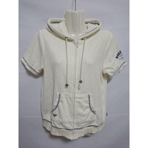 タオル地パーカー みんな探してる人気モノ タオル地パーカー レディースファッション