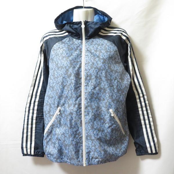 adidas（アディダス） 古着 レディースM adidas/アディダス 裏メッシュ