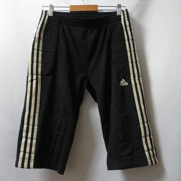 【未使用品】adidas ゲームシャツ・パンツ・ストッキング　Lサイズセット 楽天市場】アディダス オリジナルス adidas Originals KLM64