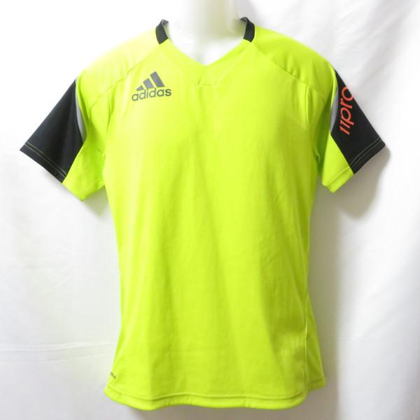 adidas（アディダス） 古着 メンズM adidas/アディダス サッカー