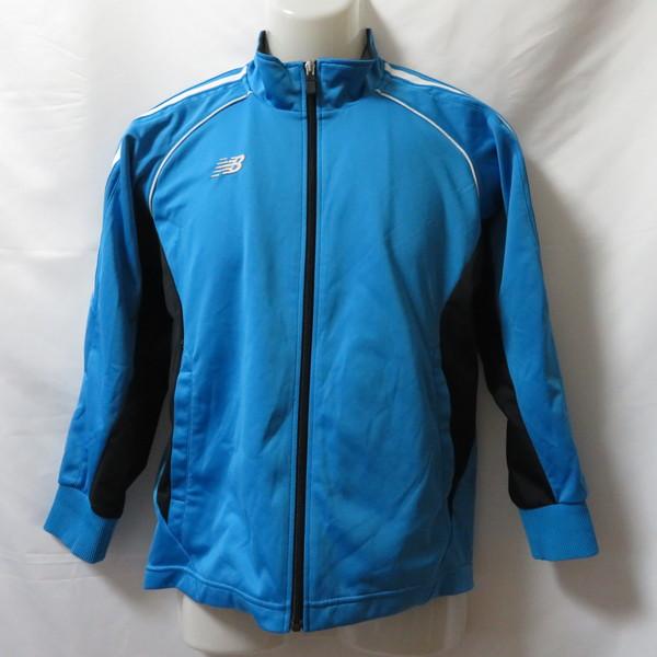 New Balance（ニューバランス） 古着 メンズSS new balance 