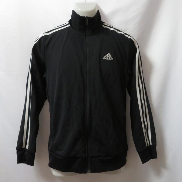 adidas（アディダス） 古着 メンズS adidas/アディダス トラック 