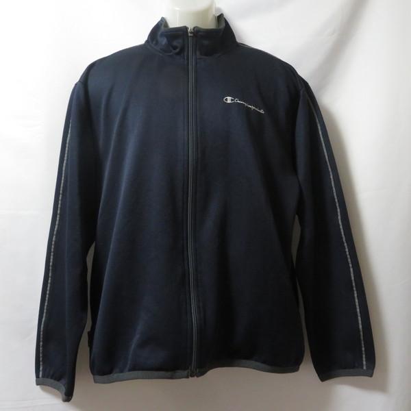 Champion（チャンピオン） 古着 メンズL Champion/チャンピオン