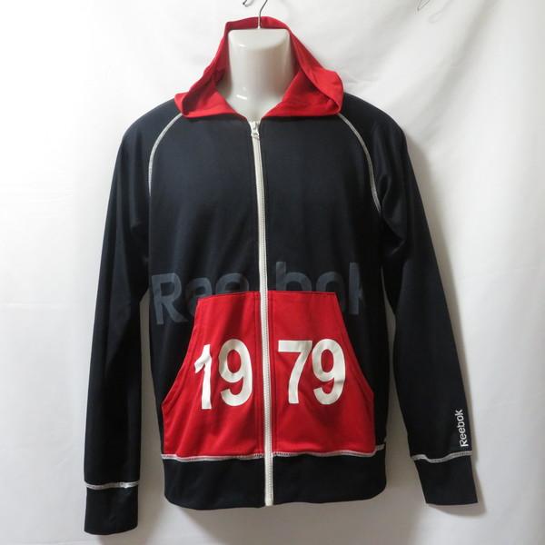 Reebok（リーボック） 古着 メンズM Reebok/リーボック スウェット