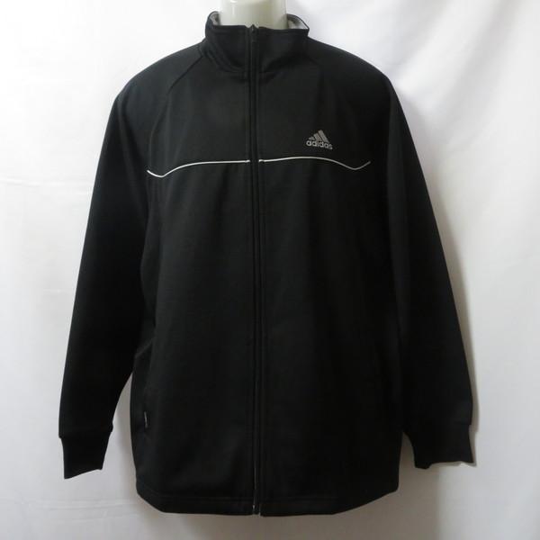 adidas（アディダス） 古着 メンズO adidas/アディダス トラック