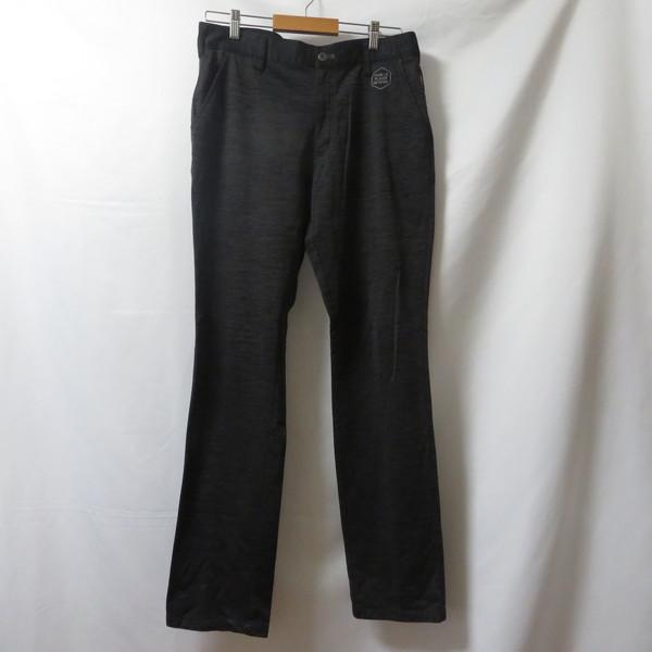 【ルコック】３点セット　Lサイズ　未使用！ 2025年最新】Yahoo!オークション - ルコック(キャップ ウエア