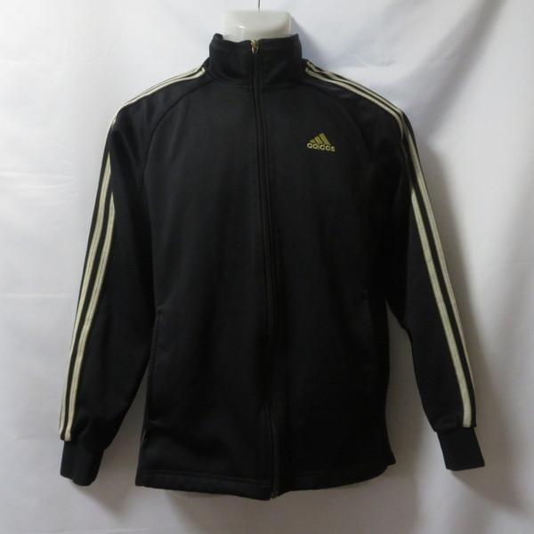 adidas 古着 メンズM adidas/アディダス トラックジャケット adidas 古着 メンズM adidas/アディダス トラックジャケット