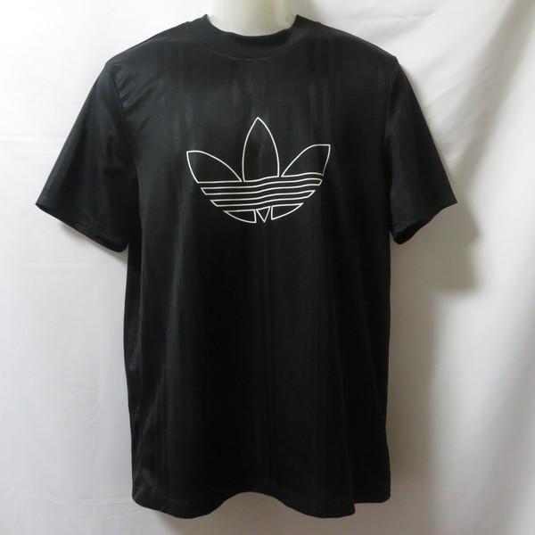 adidas（アディダス） 古着 メンズL adidas originals/アディダス