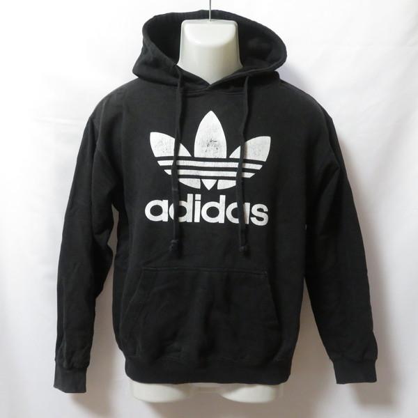 adidas（アディダス） 古着 メンズS adidas originals/アディダス 