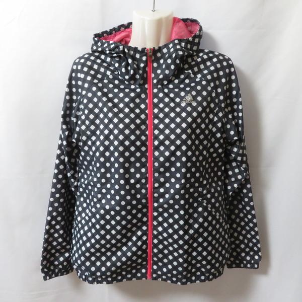 adidas（アディダス） 古着 レディースM adidas/アディダス 裏メッシュ