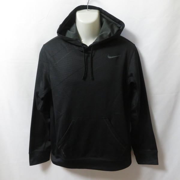 NIKE（ナイキ） 古着 メンズM NIKE/ナイキ 裏起毛 スウェットパーカー 